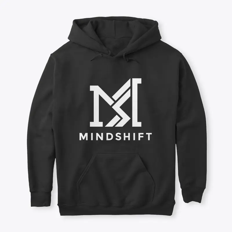 Mindshift Gear