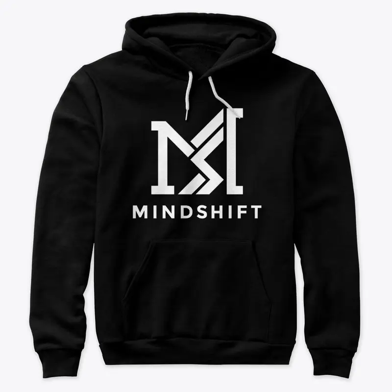 Mindshift Gear